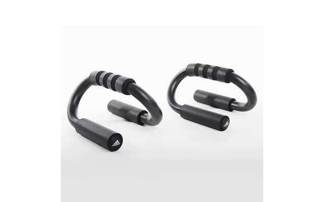 Adidas Push Up Bars 2 Stk.
