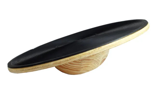 Aserve Balance Board Balancebræt