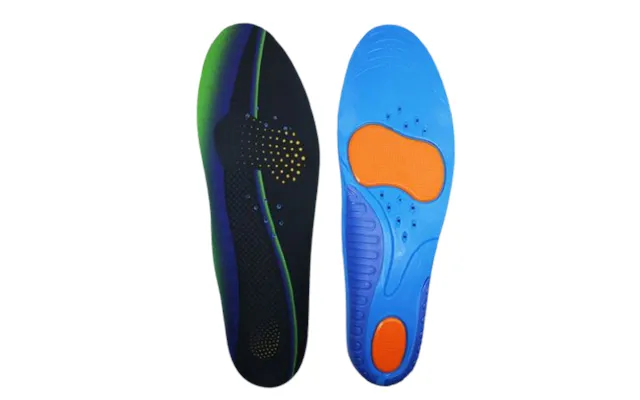 Aserve Gelsål Sports Str. P Str. 36-42 product image