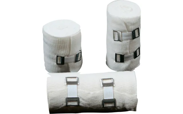 Aserve Idealbandage 10 X 4,5m