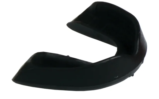 Aserve Safe T Gard Sort Tandbeskytter product image
