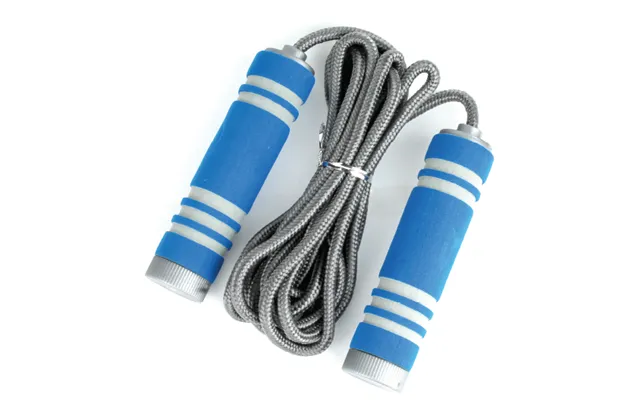 Aserve Soft Grip Sjippetov