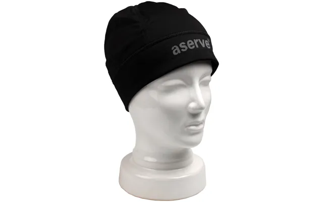 Aserve Thermal Flexible Hue Small Medium