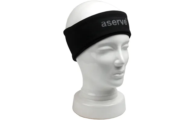 Aserve Thermal Flexible Pandebånd