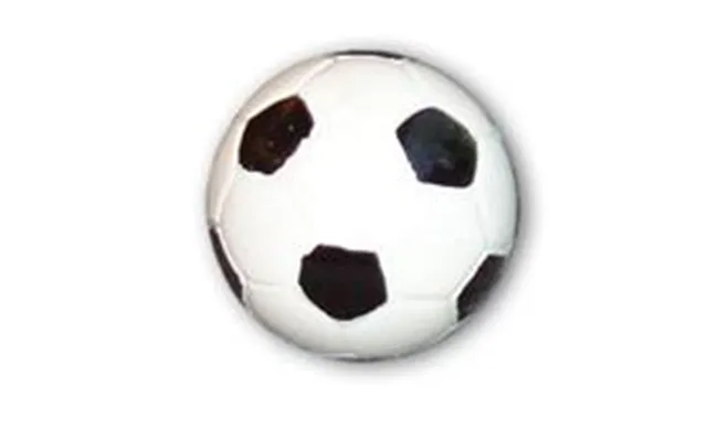 Bordfodbold Tv Bolde 36mm