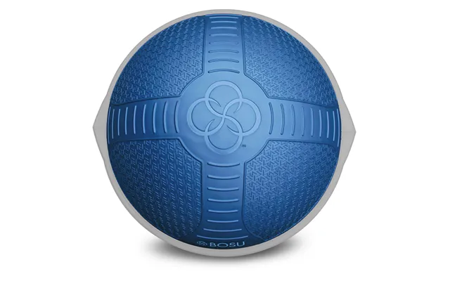 Bosu Nextgen Pro Balance Trainer