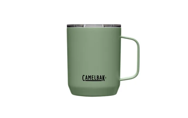 Camelbak Camping Thermo 0,35l Green product image