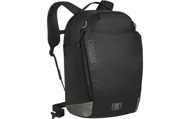 Camelbak H.a.w.g. Commute 30 Rygsæk