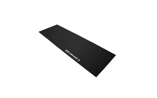 Concept2 Beskyttelsesmåtte
