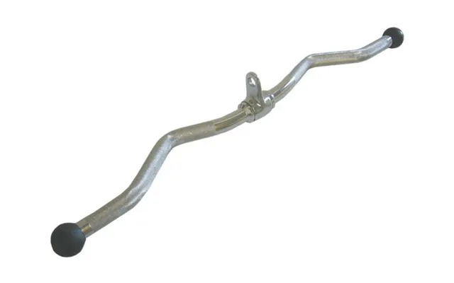 Finnlo Bred Triceps Bar