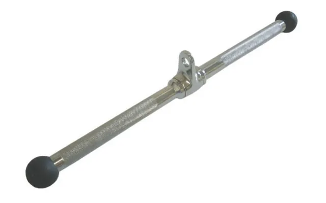 Finnlo Triceps Bar Lige Trækstang