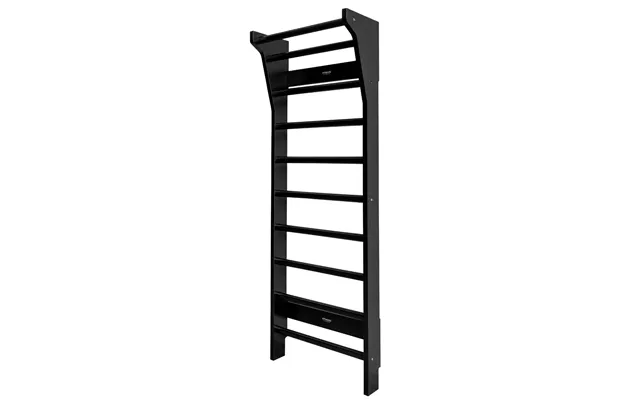 Fitwood Taimi Mini Wallbar Sort