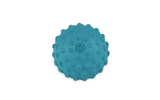 Gaiam Ultimate Massage Ruller