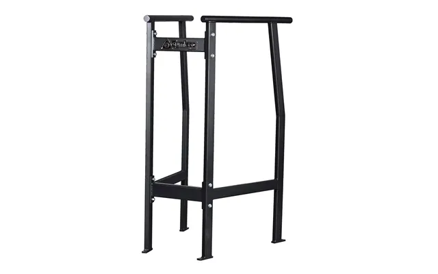 Gymleco 100-series Pushup Stand