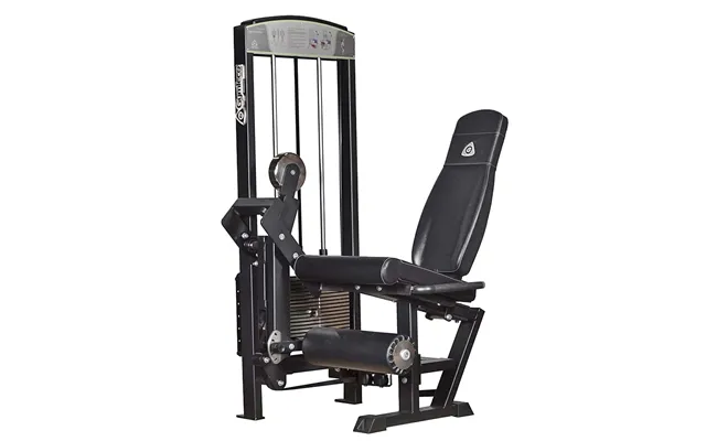 Gymleco 300-series Leg Extension 100kg