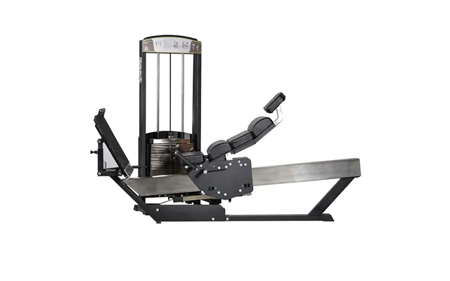 Gymleco 300-series Play Press 180kg product image