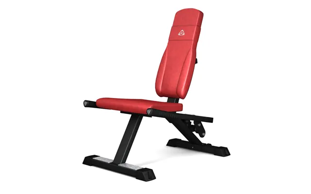 Gymleco 900-series Dip Tricep Press 954