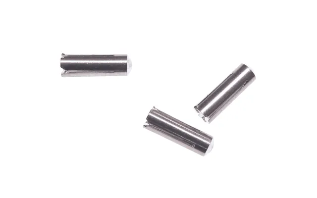 Harrows Flight Protectors