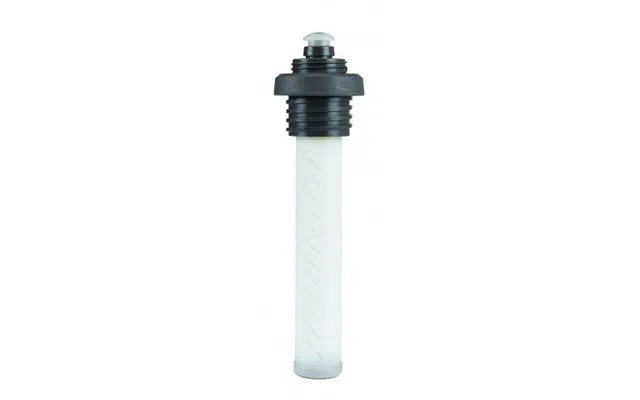 Lifestraw Universal Vandfilter product image