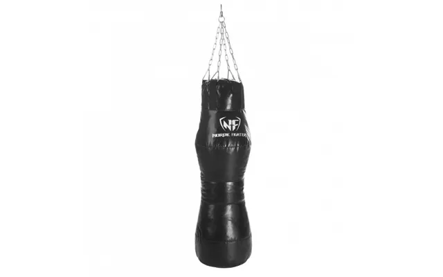Nordic Fighter Hanging Mma Dummy Sandsæk 40kg