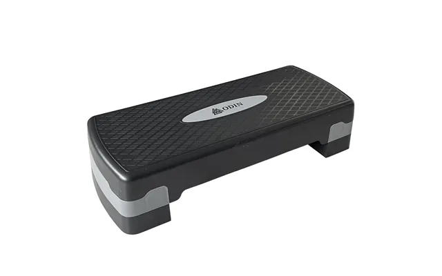 Odin Aerobic Step Stepbræt