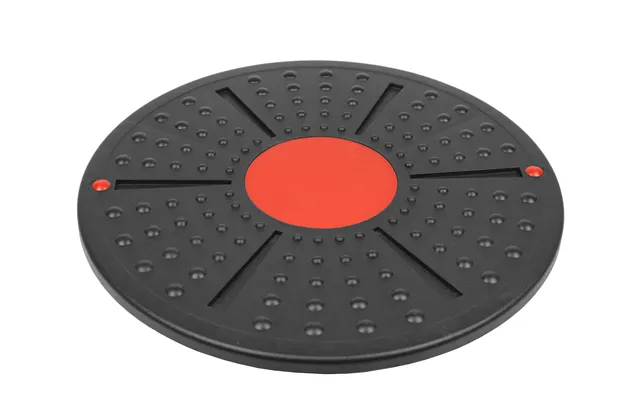 Odin Balance Board Balancebræt