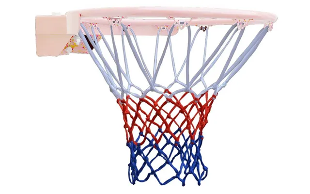 Odin Basketball Net M. 12 Kroge