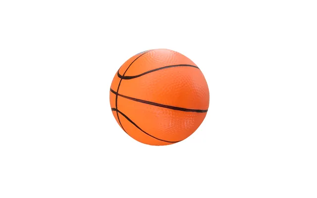 Odin Basketbold Fun Str.2