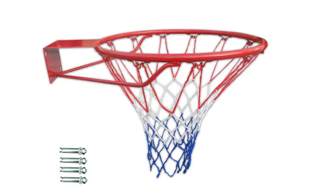 Odin Basketkurv 45 Cm