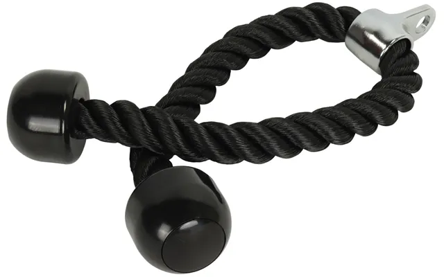 Odin Dobbelt Triceps Reb