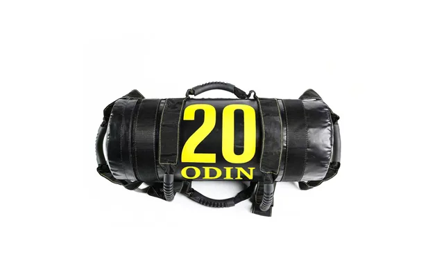Odin Elite Power Bag 5kg