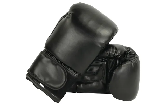 Odin Fit Boxing Boksehandsker 10oz