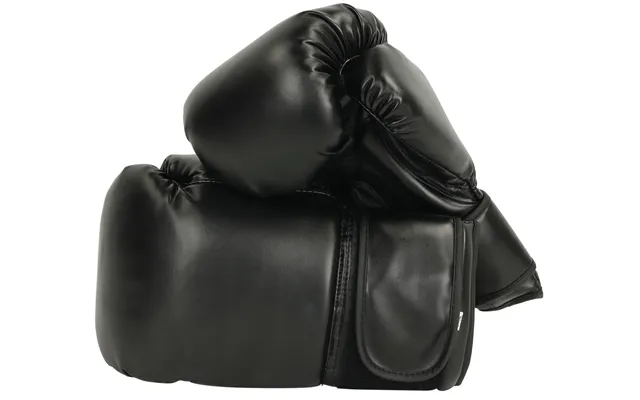 Odin Fit Boxing Boksehandsker 14oz