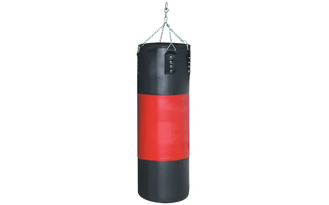 Odin Fit Boxing Sandsæk 18kg