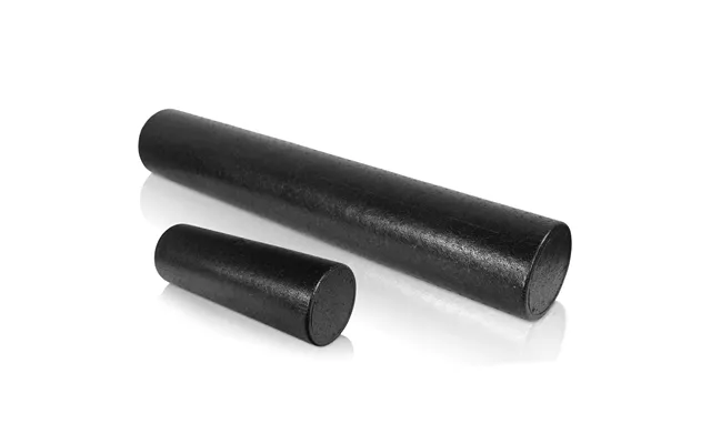 Odin Foam Roller Hård Pakketilbud