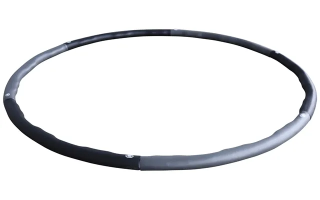 Odin Hulahopring 1,8kg