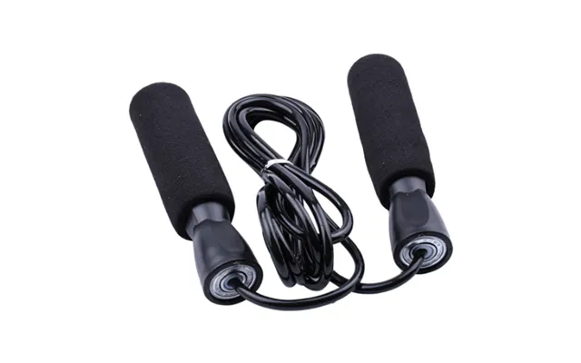 Odin Jump Rope Sjippetov Skum Sort