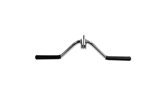 Odin Multi Purpose V-bar Revolving Greb Med Rotation