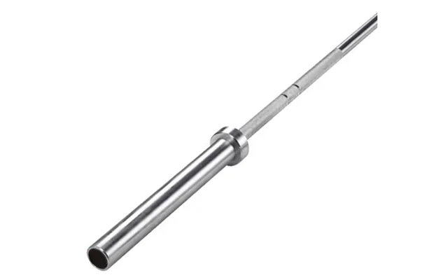 Odin Olympic Vægtstang 201 Cm - 15kg