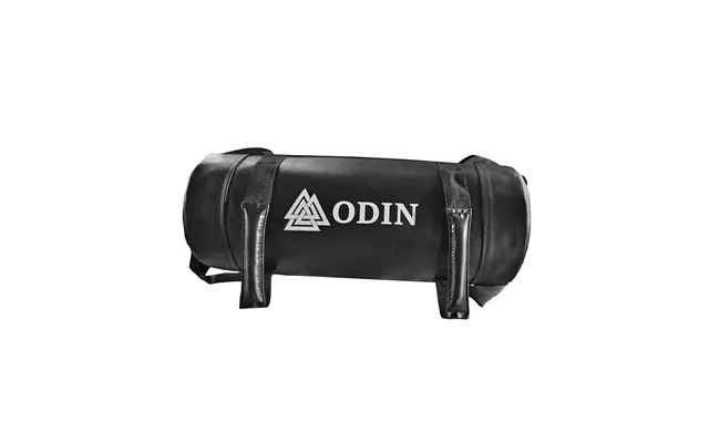 Odin Power Bag 15kg