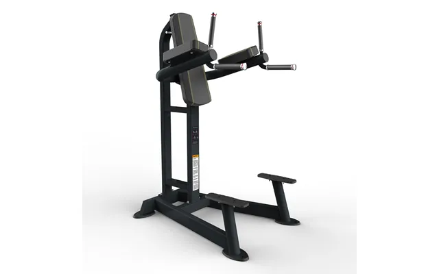 Odin Pro Dip Abdominal