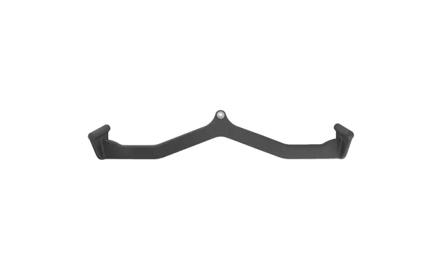 Odin Pro Ergo Grips Sæt - Greb 5