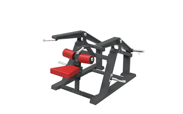 Odin Pro Pl Triceps Extension