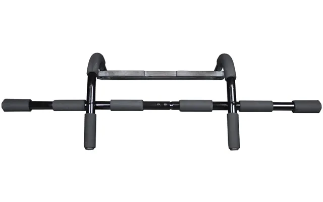 Odin Pull Up Bar Dørribbe