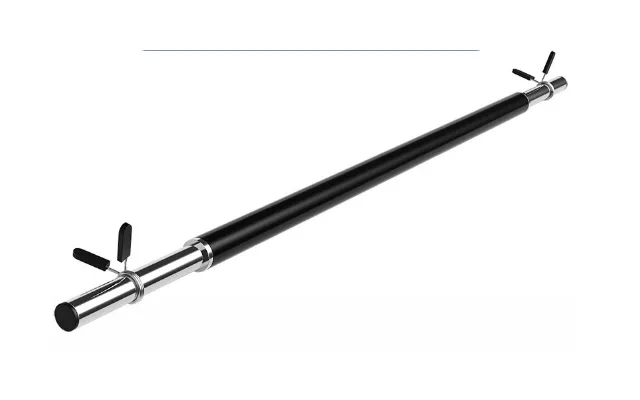 Odin Pump Stang 130 Cm - 30mm