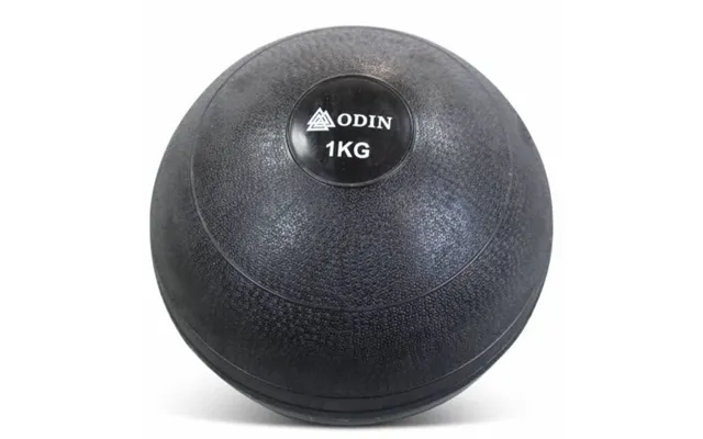 Odin Slam Ball 1kg
