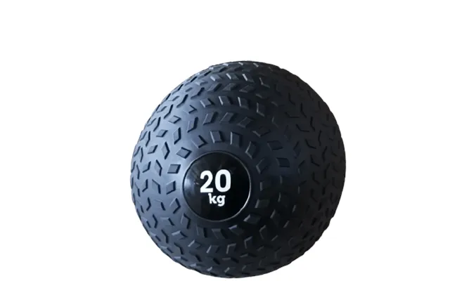 Odin Slam Ball 20kg