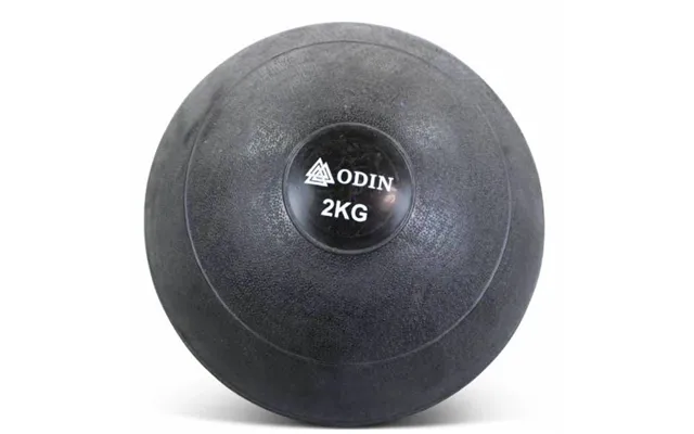 Odin Slam Ball 3kg