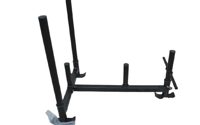 Odin Sled Crossfit Slæde