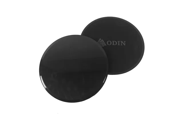 Odin Sliders 2 Stk.